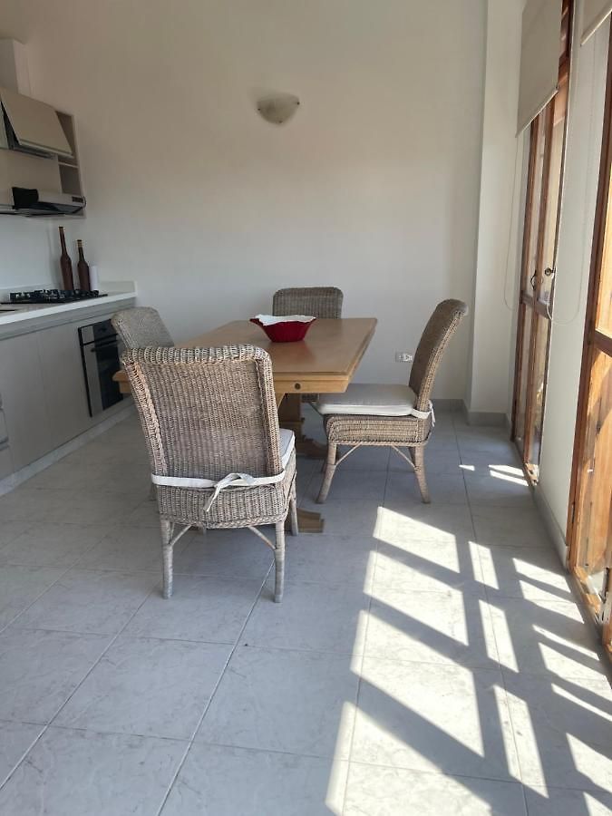 Apartamento 708 La Mejor Vista En Confortable Y Céntrico Apto Cartagena