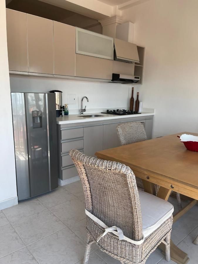 Apartamento 708 La Mejor Vista En Confortable Y Céntrico Apto Cartagena