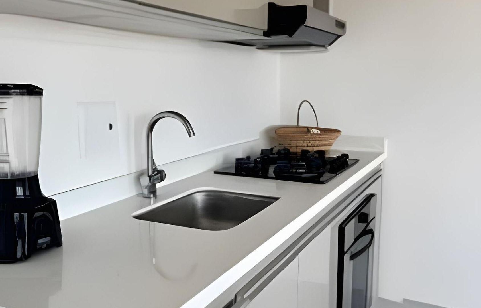Apartamento 708 La Mejor Vista En Confortable Y Céntrico Apto *
