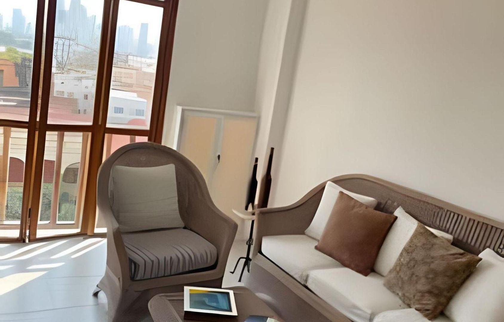 Apartamento 708 La Mejor Vista En Confortable Y Céntrico Apto Cartagena