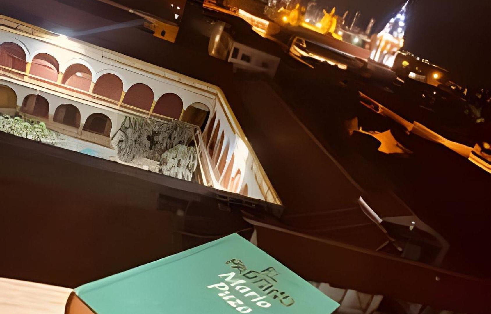 708 La Mejor Vista En Confortable Y Céntrico Apto Apartamento Cartagena