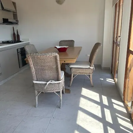 Apartamento 708 La Mejor Vista En Confortable Y Céntrico Apto Cartagena