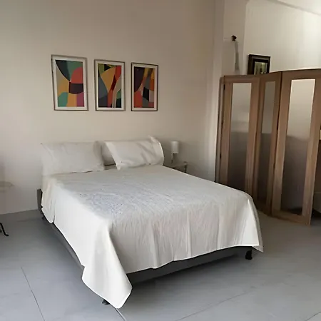 708 La Mejor Vista En Confortable Y Céntrico Apto Apartamento