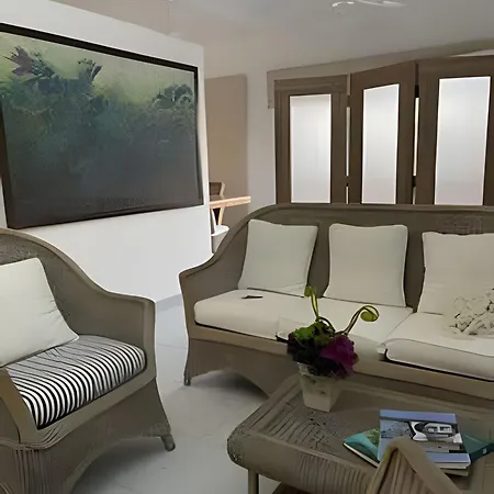708 La Mejor Vista En Confortable Y Céntrico Apto Apartamento *